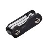 MINI HERRAMIENTA PRO 6 FUNCIONES