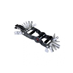 MINI HERRAMIENTA PRO TEAM CO2