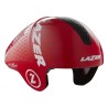 CASCO ROAD TARDIZ 2