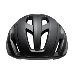CASCO ROAD STRADA KINETICORE