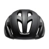 CASCO ROAD STRADA KINETICORE