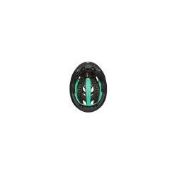 CASCO ROAD STRADA KINETICORE