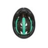CASCO ROAD STRADA KINETICORE