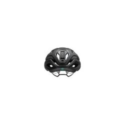 CASCO ROAD STRADA KINETICORE