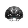 CASCO ROAD STRADA KINETICORE