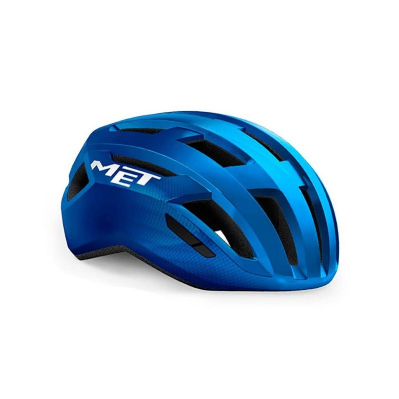 Casco Met Vinci Mips