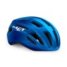 Casco Met Vinci Mips