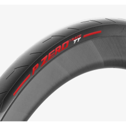 LLANTA PIRELLI P ZERO RACE TT