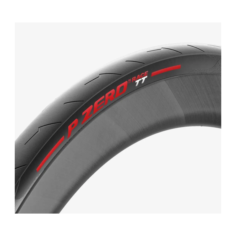 LLANTA PIRELLI P ZERO RACE TT