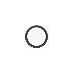 LLANTA PIRELLI P ZERO RACE TT