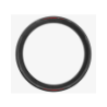 LLANTA PIRELLI P ZERO RACE TT