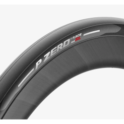 LLANTA PIRELLI P ZERO RACE TLR SL