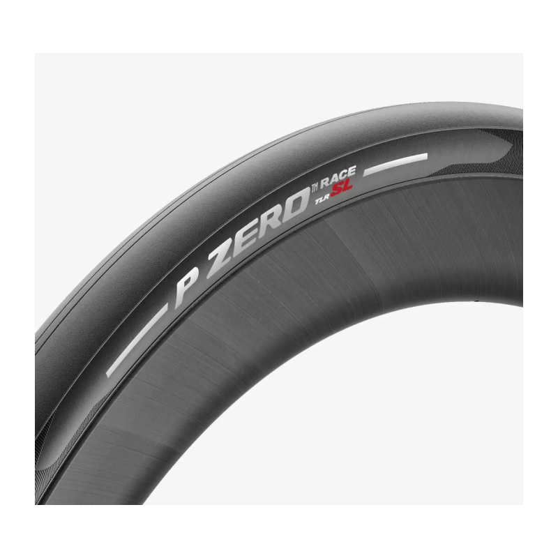 LLANTA PIRELLI P ZERO RACE TLR SL