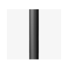 LLANTA PIRELLI P ZERO RACE TLR SL