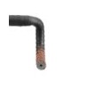 Cinta para Manubrio DEDA Ruta LOOP Negro Café DEDATAPE608