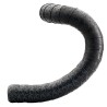 Cinta para Manubrio DEDA Ruta LOOP Negro DEDATAPE607