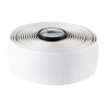 Cinta para Manubrio LIZARD SKINS Ruta SOLID 2.5MM Blanca DSPCY220