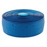 Cinta para Manubrio LIZARD SKINS Ruta SOLID 2.5MM Azul DSPCY247