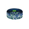 Cinta para Manubrio LIZARD SKINS Ruta CAMO 2.5MM Verde/Azul/Blanco DSPDS270