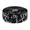 Cinta para Manubrio LIZARD SKINS Ruta CAMO 2.5MM Negro/Blanco DSPDS111