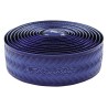 Cinta para Manubrio LIZARD SKINS Ruta SOLID 3.2MM Azul DSPDST40