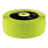 Cinta para Manubrio LIZARD SKINS Ruta DUAL 2.5MM Negro/Neon DSPDSD81