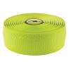 Cinta para Manubrio LIZARD SKINS Ruta SOLID 2.5MM Neon DSPDS875
