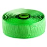 Cinta para Manubrio LIZARD SKINS Ruta SOLID 2.5MM Verde DSPDS700