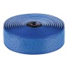 Cinta para Manubrio LIZARD SKINS Ruta SOLID 3.2MM Azul DSPCY347