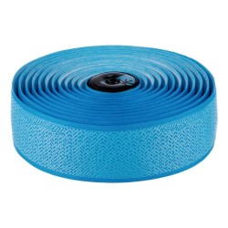 Cinta para Manubrio LIZARD SKINS Ruta SOLID 3.2MM Azul Cielo DSPCY343