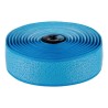 Cinta para Manubrio LIZARD SKINS Ruta SOLID 3.2MM Azul Cielo DSPCY343