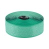 Cinta para Manubrio LIZARD SKINS Ruta SOLID 2.5MM Verde Celeste DSPCY275