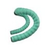 Cinta para Manubrio LIZARD SKINS Ruta SOLID 2.5MM Verde Celeste DSPCY275