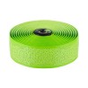 Cinta para Manubrio LIZARD SKINS Ruta SOLID 2.5MM Verde DSPCY270