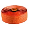 Cinta para Manubrio LIZARD SKINS Ruta SOLID 2.5MM Naranja DSPCY281