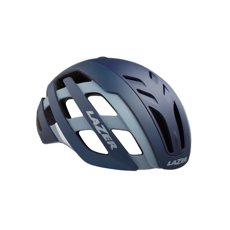 CASCO ROAD CENTURY MIPS