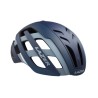 CASCO ROAD CENTURY MIPS