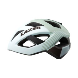 CASCO ROAD CANNIBAL