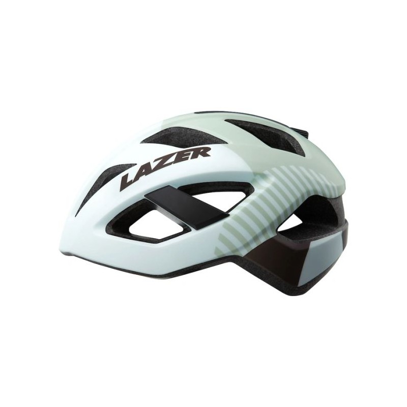 CASCO ROAD CANNIBAL