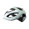 CASCO ROAD CANNIBAL
