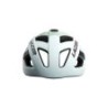 CASCO ROAD CANNIBAL