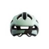 CASCO ROAD CANNIBAL