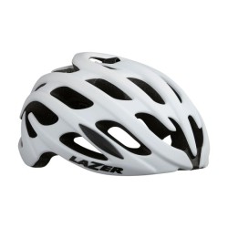 CASCO ROAD BLADE