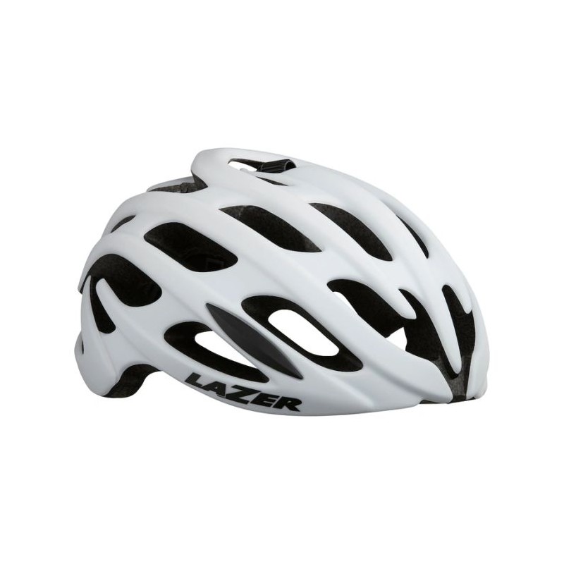 CASCO ROAD BLADE