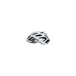 CASCO ROAD BLADE