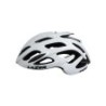 CASCO ROAD BLADE