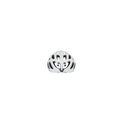 CASCO ROAD BLADE