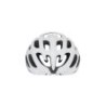 CASCO ROAD BLADE