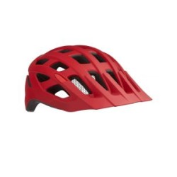 CASCO MTB ROLLER