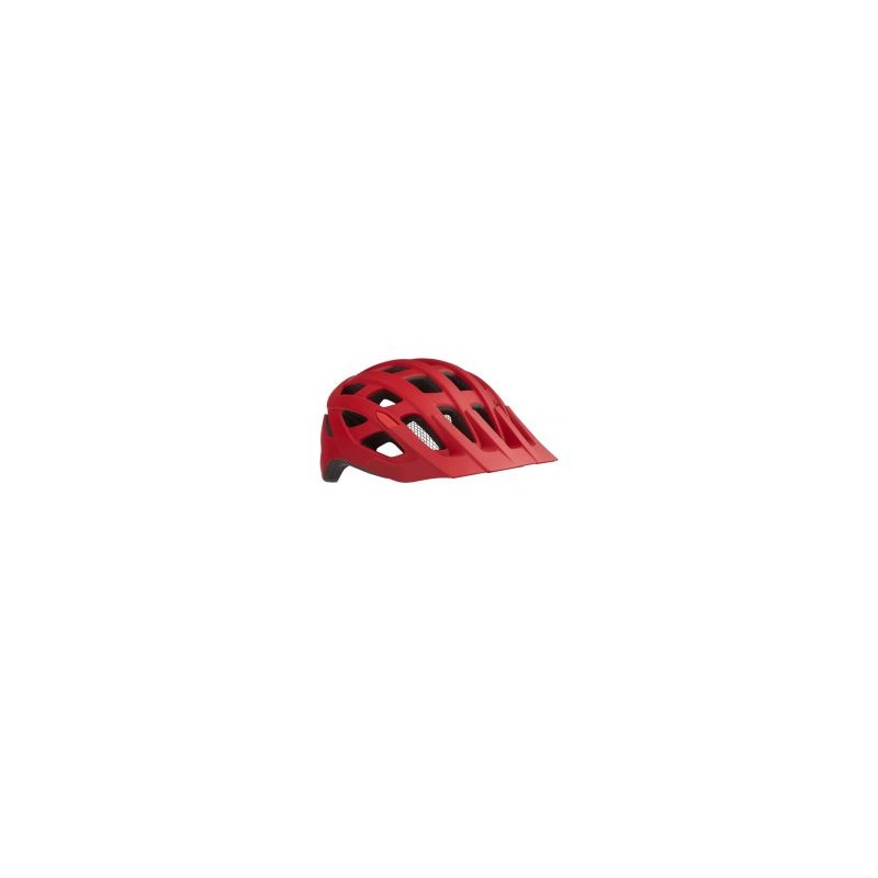 CASCO MTB ROLLER